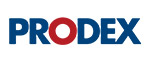 prodex