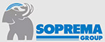 soprema group