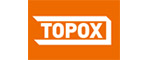 topox